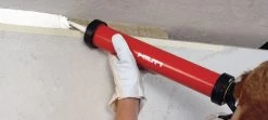 CP 606 Firestop Acrylic Sealant -Home-Tools 9533056843806