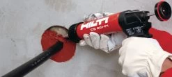 FS-ONE MAX Firestop Intumescent Sealant -Home-Tools 9533058940958
