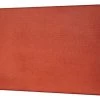 CP 675 Firestop Board -Home-Tools 9533065363486