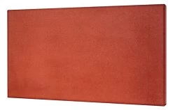 CP 675 Firestop Board