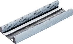 CS-TTS SA Smoke And Acoustic Track Seal 7 CS-TTS SA Smoke And Acoustic Track Seal -Home-Tools 9533066280990
