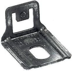 FS Collar Fastening Hooks 1-1/2 To 6 30 Pk