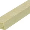 CP 777 Speed Plugs (Mineral Wool) 1.5 - 24 Boxes