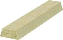 CP 777 Speed Plugs (Mineral Wool) 1.5 - 24 Boxes