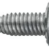 S-MS HHWH Self-drilling HVAC Fasteners 2 S-MS HHWH Self-drilling HVAC Fasteners -Home-Tools 9533298114590
