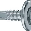 PTH SD Zi Self-drilling Framing Screws