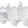 HFP Nylon Drywall Anchor 1 HFP Nylon Drywall Anchor -Home-Tools 9533547446302