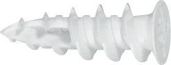 HFP Nylon Drywall Anchor
