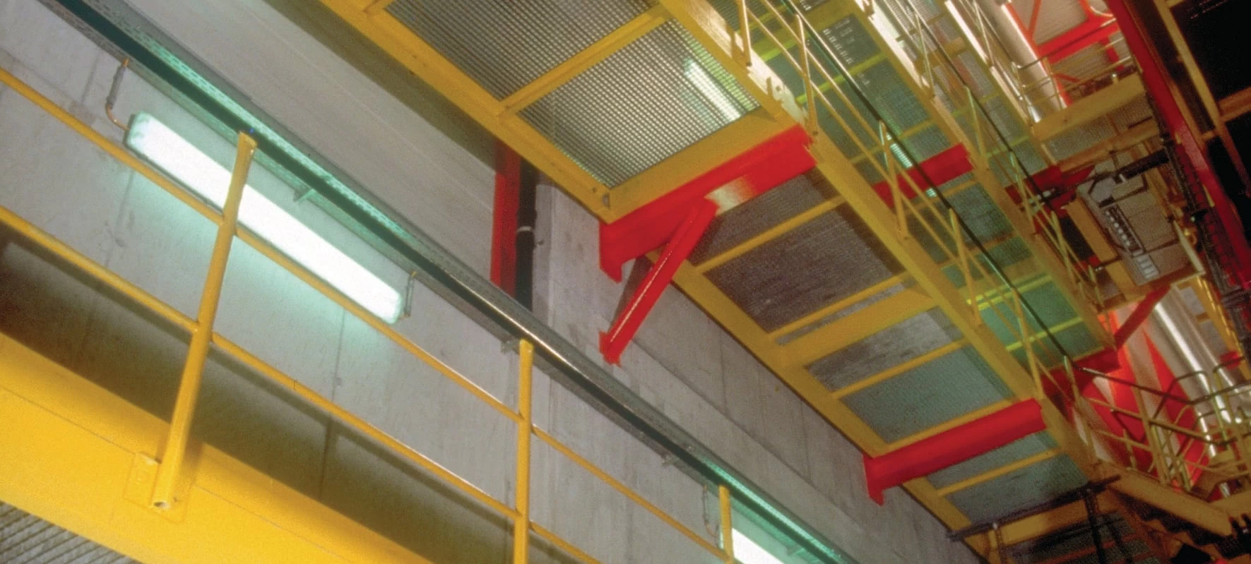 HDA-TF Undercut Anchor 6 HDA-TF Undercut Anchor - Image 4