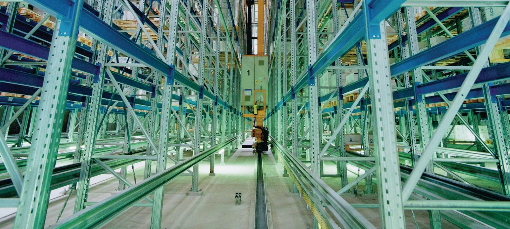 HDA-TF Undercut Anchor 7 HDA-TF Undercut Anchor - Image 5