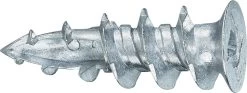 HSP Metal Drywall Anchor