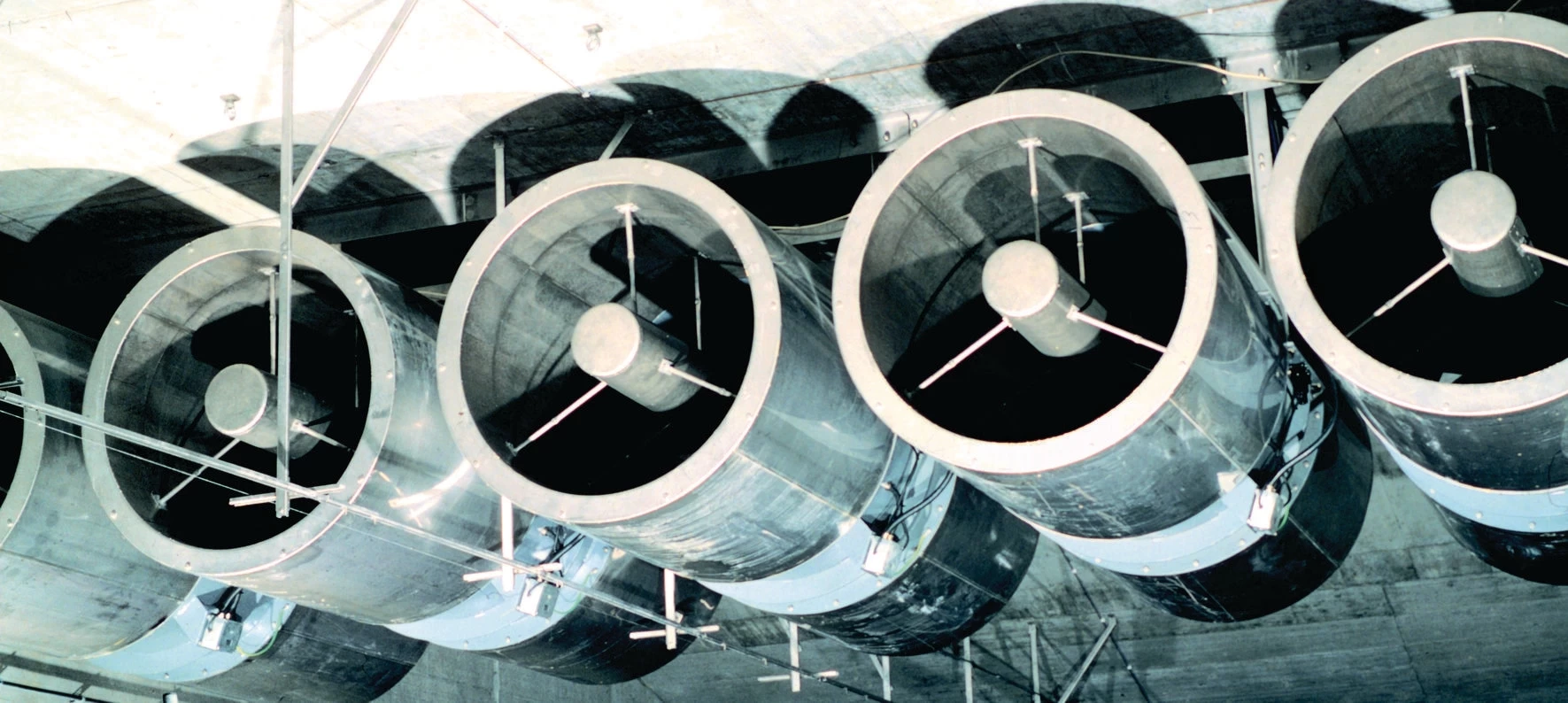 HDA-TF Undercut Anchor 5 HDA-TF Undercut Anchor - Image 3