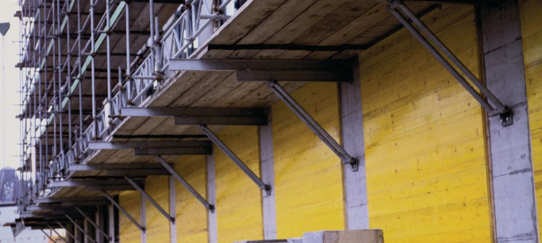 HDI SS303 Drop-in Anchor 4 HDI SS303 Drop-in Anchor - Image 2