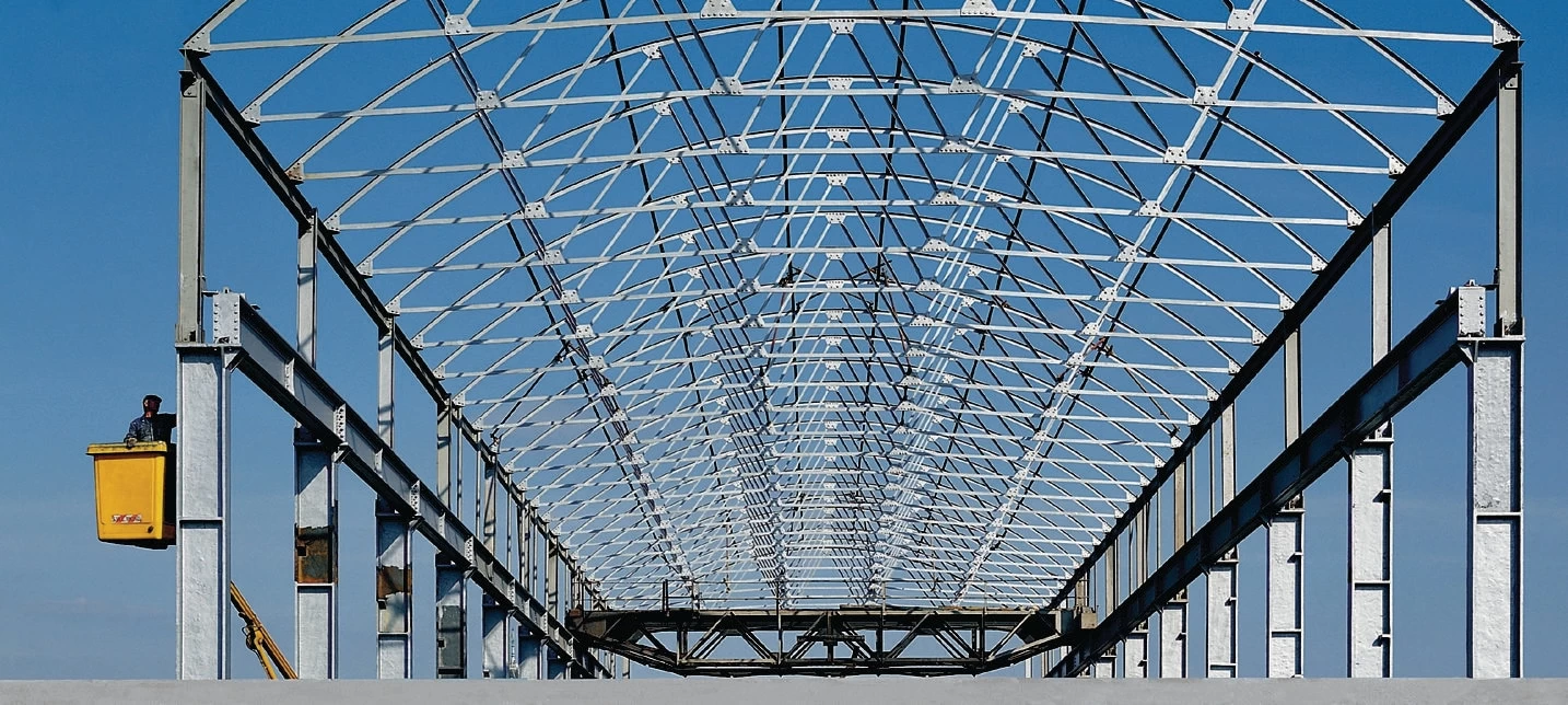 HDA-PF Undercut Anchor 5 HDA-PF Undercut Anchor - Image 3