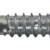 S-MD HWH And HHWH #2 Self-drilling Hex Screws 2 S-MD HWH And HHWH #2 Self-drilling Hex Screws -Home-Tools 9533569073182