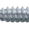 S-AD 1'-16 PPCH #2 SS316 Self-drilling Facade Screws -Home-Tools 9533636083742