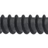 PBH SD Self-drilling Drywall Screws