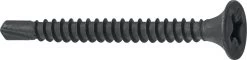 PBH SD Self-drilling Drywall Screws