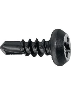 PPH SD Self-drilling Framing Screws