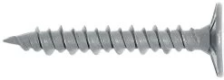 PWH S CMT Sharp-point Cement Screws