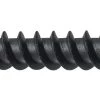 PBH S Sharp-point Drywall Screws -Home-Tools 9533637132318