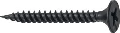 PBH S Sharp-point Drywall Screws