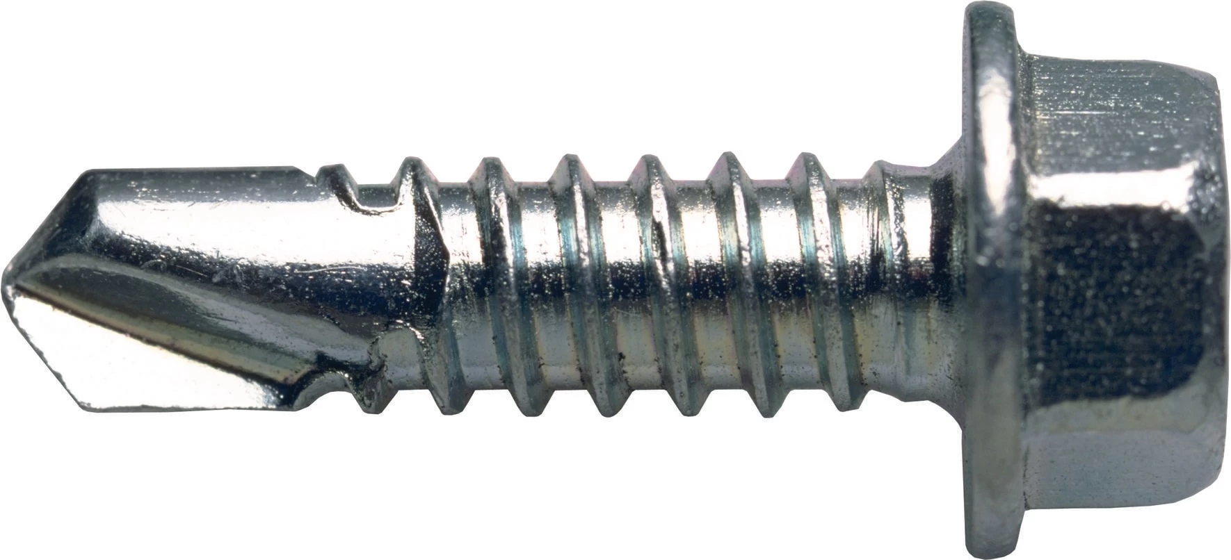 S-MD HWH And HHWH #3 Self-drilling Hex Screws (indoor) 3 S-MD HWH And HHWH #3 Self-drilling Hex Screws (indoor)