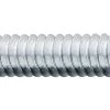 PWH WD Self-drilling Wood Screws