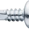 PPCH SD Zi Self-drilling Framing Screws