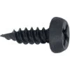 PPH S Sharp-point Metal Stud Screws -Home-Tools 9533637918750