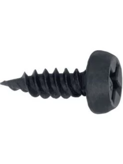 PPH S Sharp-point Metal Stud Screws