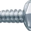 S-MD HWH And HHWH #3 Self-drilling Hex Screws -Home-Tools 9533638770718