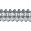PBH SD Z Self-drilling Drywall Screws