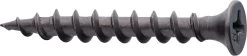 PBH S LAM Sharp-point Drywall Screws