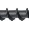 PBH S CRS Sharp-point Drywall Screws 2 PBH S CRS Sharp-point Drywall Screws -Home-Tools 9533640474654
