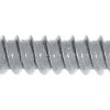 PWH SD CMT Self-drilling Cement Screws