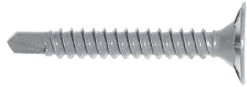PWH SD CMT Self-drilling Cement Screws