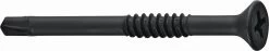 PFH WD M1 Decking Screws