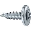 PTH S Zi Sharp-point Metal Stud Screws -Home-Tools 9533641916446