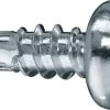 PPH SD Zi Self-drilling Framing Screws