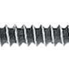SFH SD Self-drilling Wood Trim Screws -Home-Tools 9533643489310