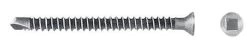 SFH SD Self-drilling Wood Trim Screws