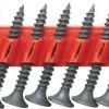 PBH S M1 Sharp-point Drywall Screws -Home-Tools 9533649190942