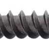 SFH S Sharp-point Wood Trim Screws -Home-Tools 9533649715230
