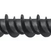PBH S HI/LO Sharp-point Drywall Screws -Home-Tools 9533650239518 1