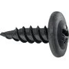 PTH S Sharp-point Metal Stud Screws -Home-Tools 9533656924190