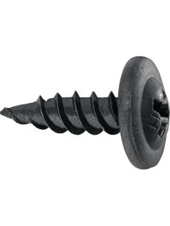 PTH S Sharp-point Metal Stud Screws