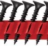 PBH S HI/LO M1 Sharp-point Drywall Screws -Home-Tools 9533657710622