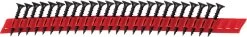 PBH S HI/LO M1 Sharp-point Drywall Screws