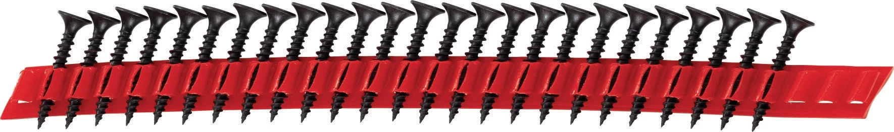 PBH S HI/LO M1 Sharp-point Drywall Screws 3 PBH S HI/LO M1 Sharp-point Drywall Screws